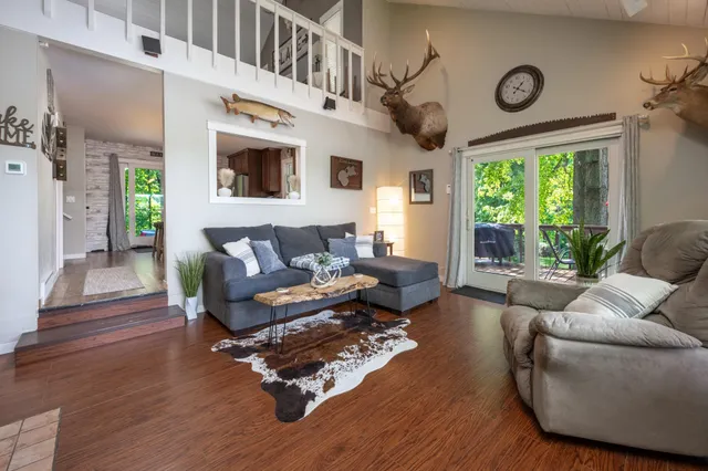 $629,900 | 289 192nd Street, Star Prairie, WI 54026