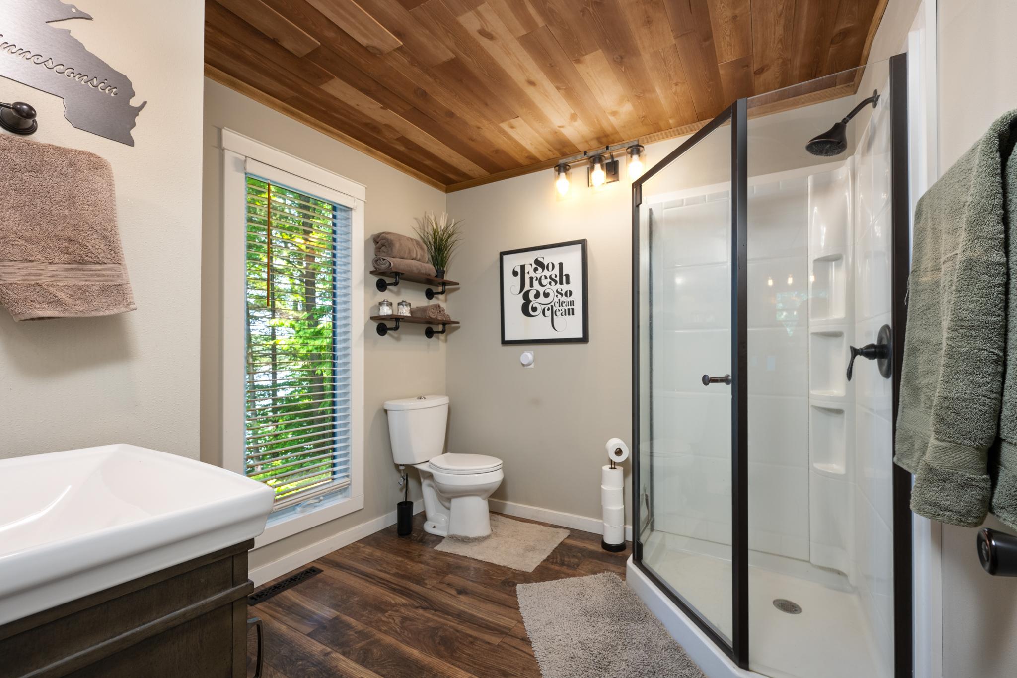 289 192nd Street Star Prairie, WI 54026 - Photo 12 of 66