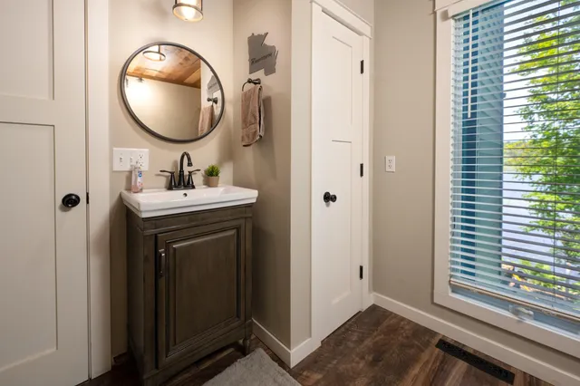 $629,900 | 289 192nd Street, Star Prairie, WI 54026