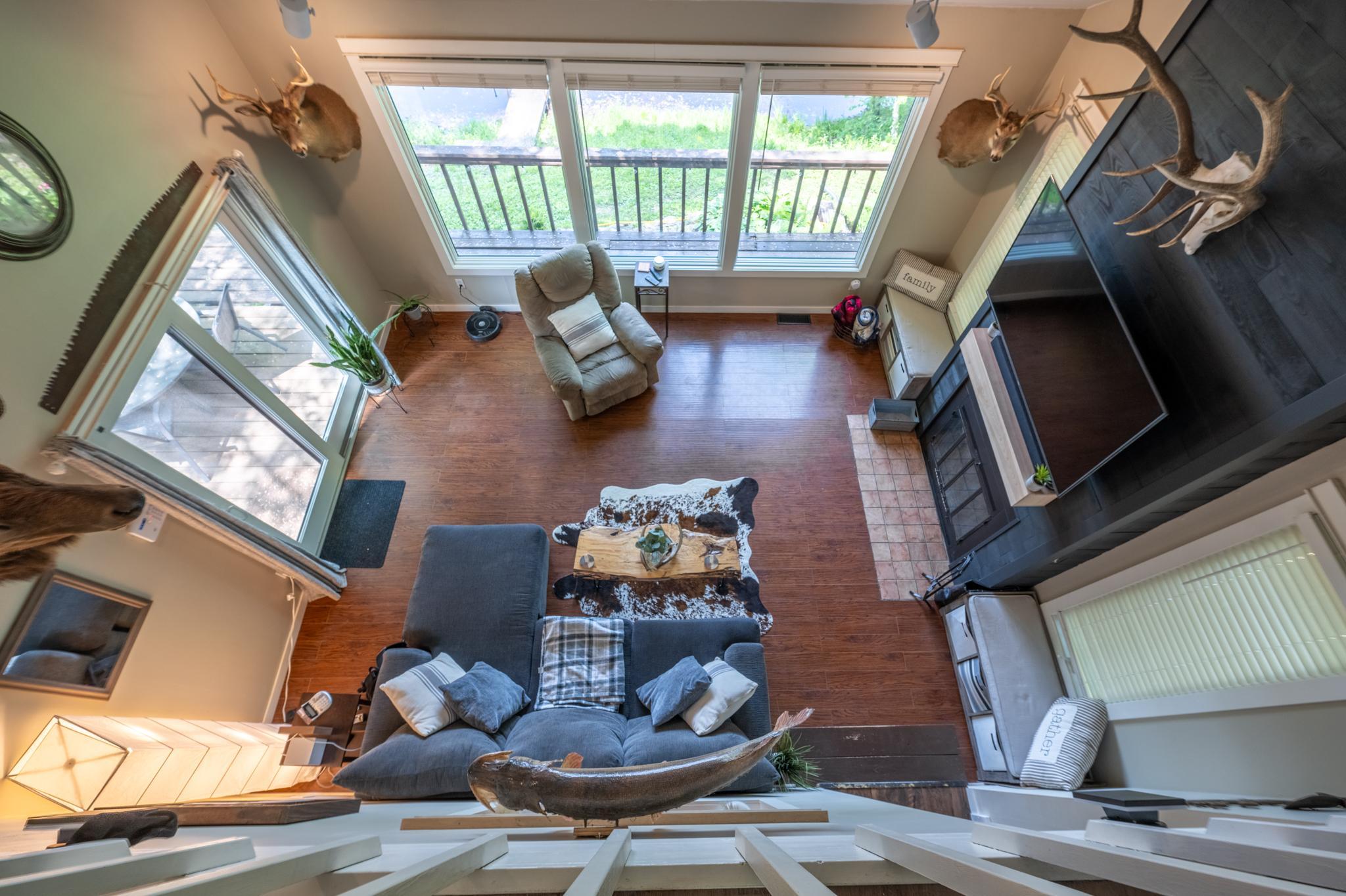 289 192nd Street Star Prairie, WI 54026 - Photo 14 of 66