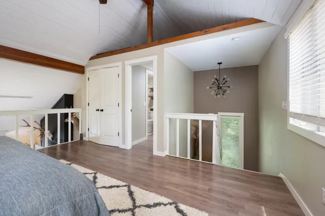 $629,900 | 289 192nd Street, Star Prairie, WI 54026