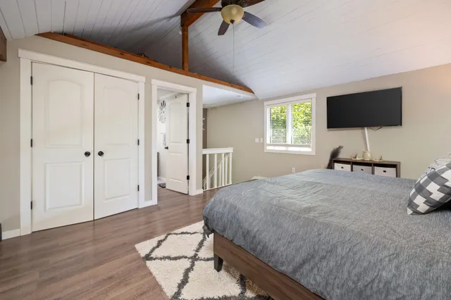 $629,900 | 289 192nd Street, Star Prairie, WI 54026