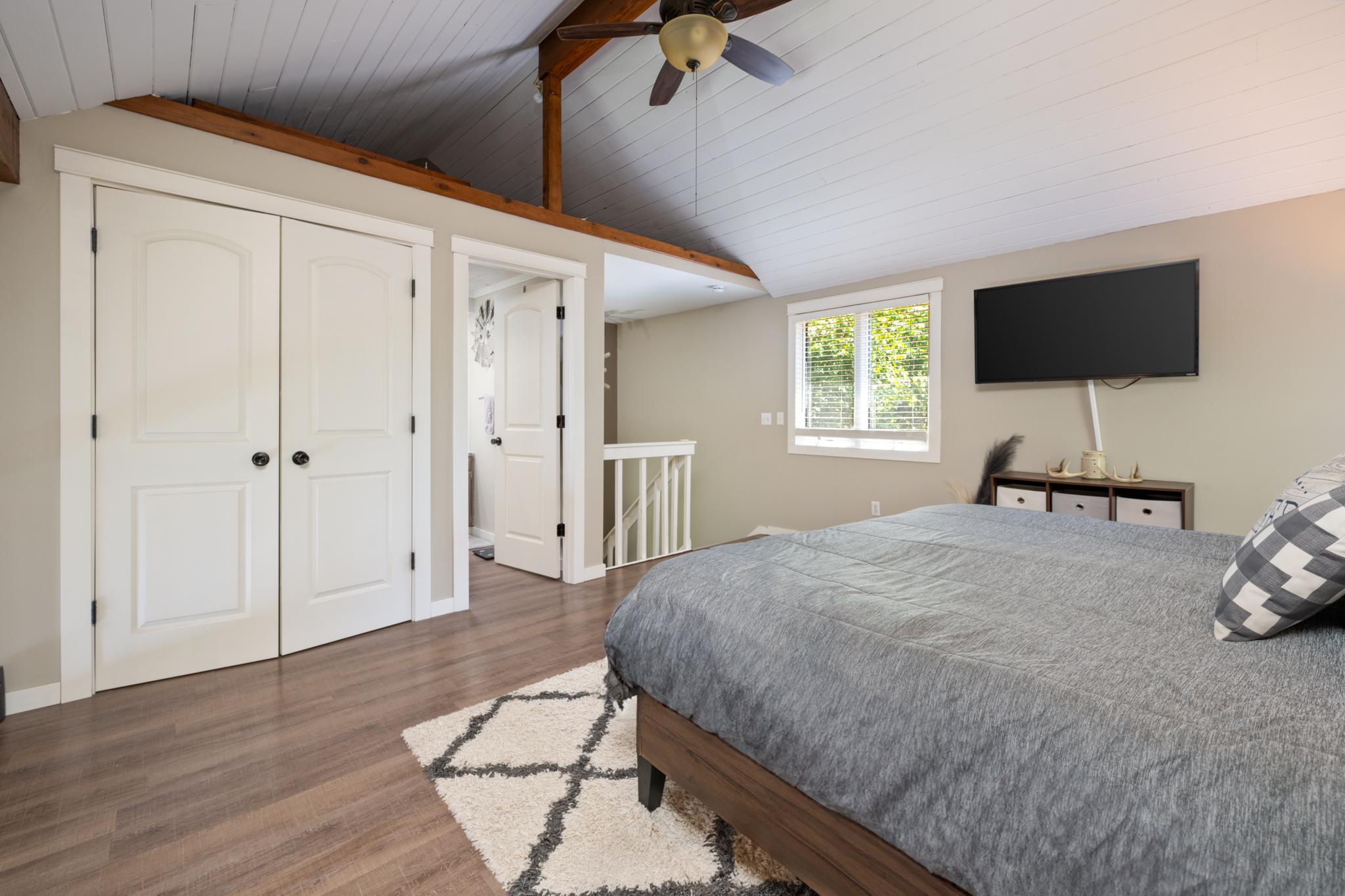 289 192nd Street Star Prairie, WI 54026 - Photo 16 of 66