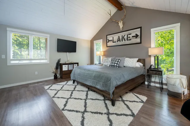 $629,900 | 289 192nd Street, Star Prairie, WI 54026