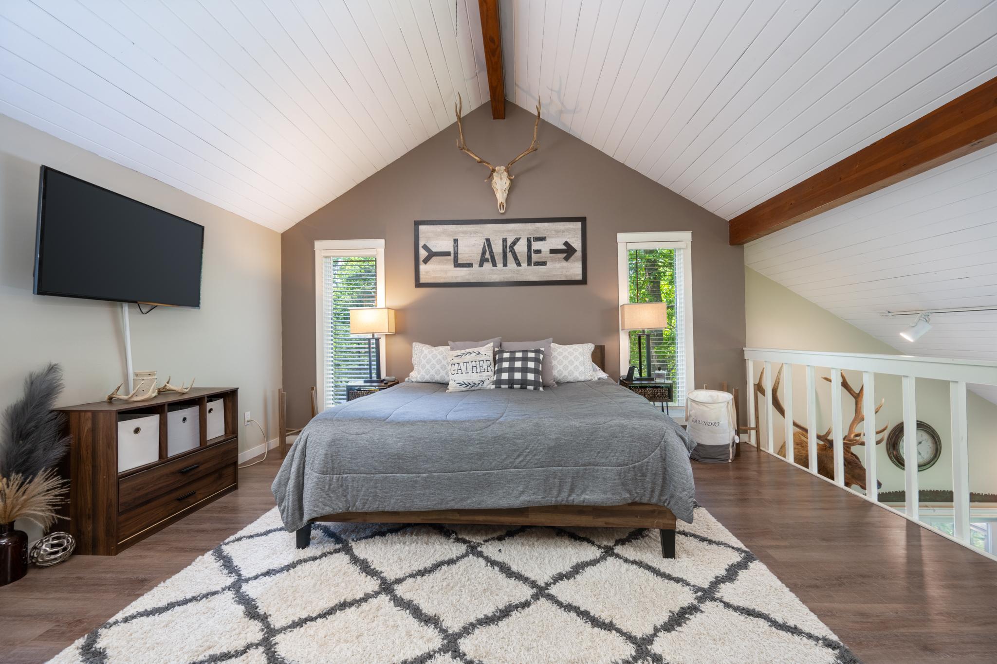 289 192nd Street Star Prairie, WI 54026 - Photo 18 of 66