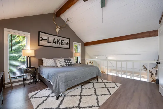 $629,900 | 289 192nd Street, Star Prairie, WI 54026