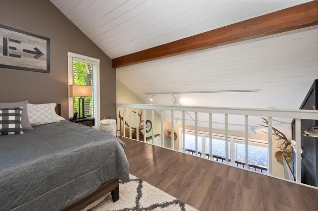 $629,900 | 289 192nd Street, Star Prairie, WI 54026