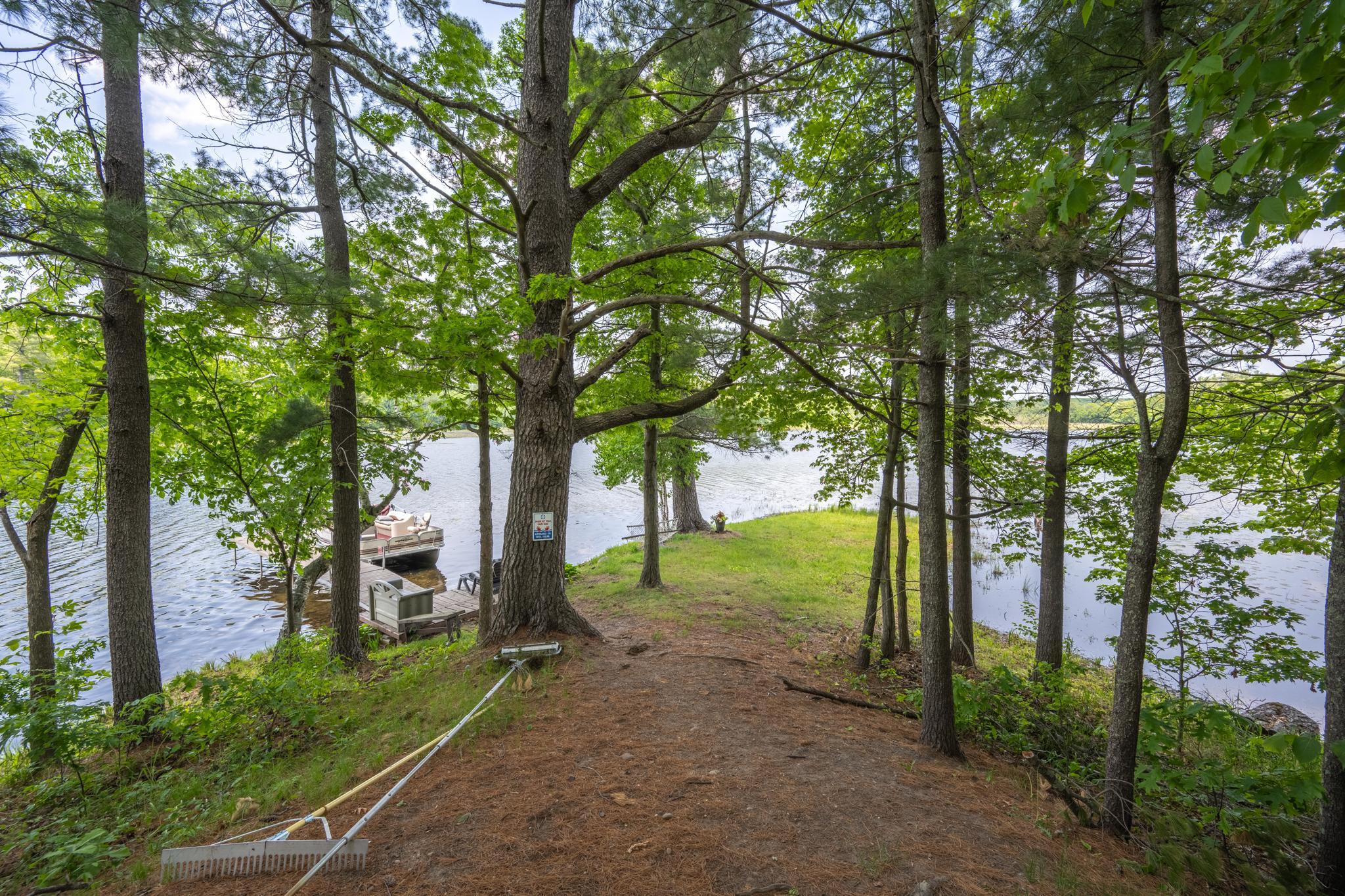 289 192nd Street Star Prairie, WI 54026 - Photo 2 of 66