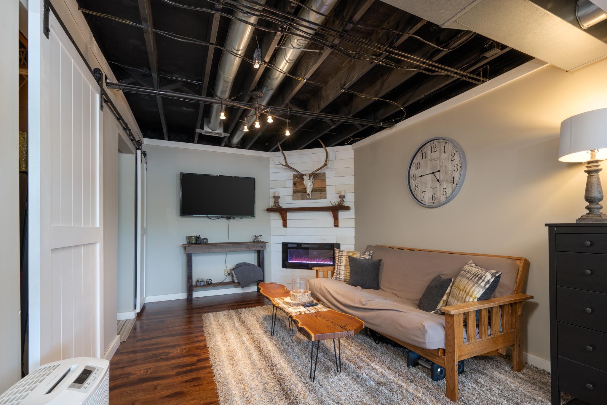 289 192nd Street Star Prairie, WI 54026 - Photo 21 of 66