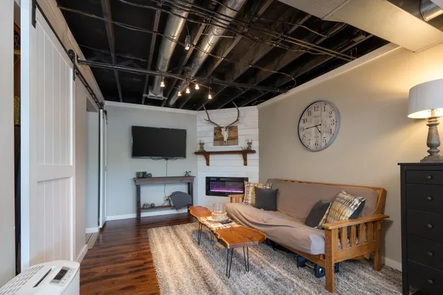 $629,900 | 289 192nd Street, Star Prairie, WI 54026