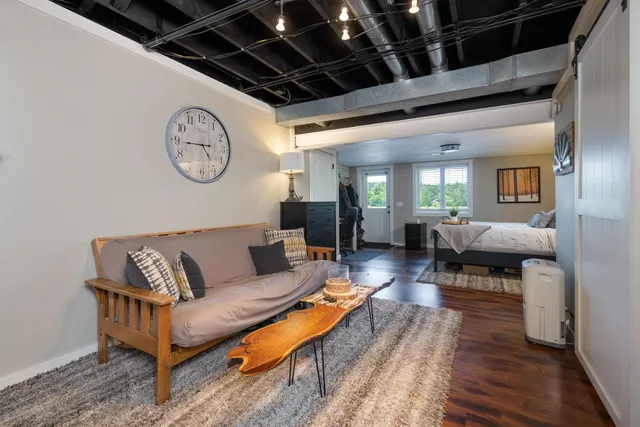 $629,900 | 289 192nd Street, Star Prairie, WI 54026