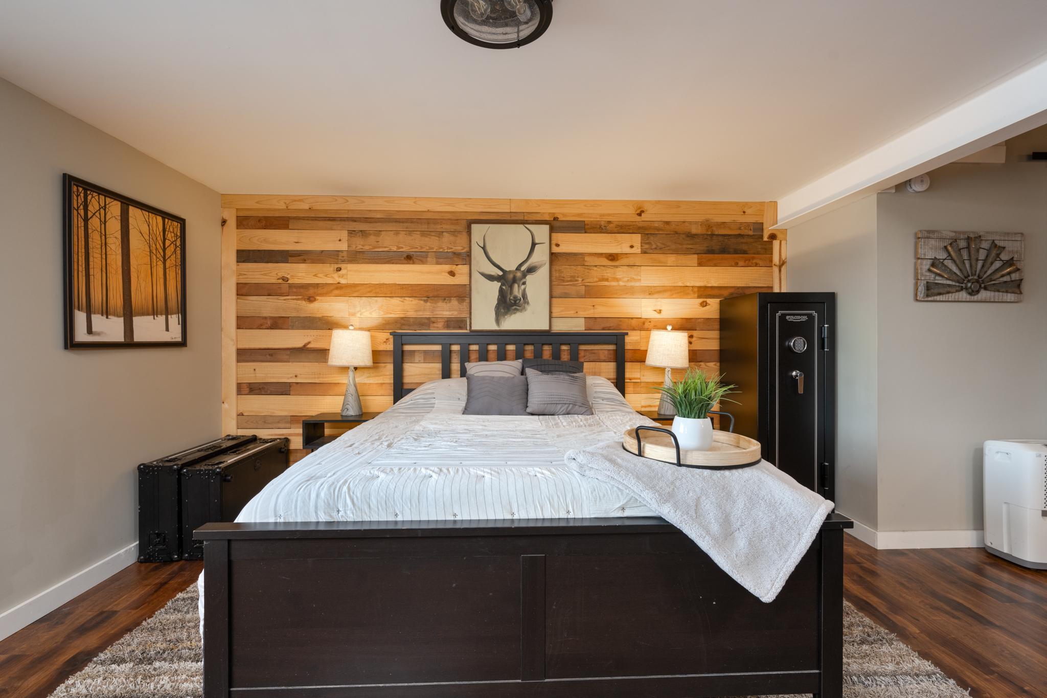 289 192nd Street Star Prairie, WI 54026 - Photo 23 of 66