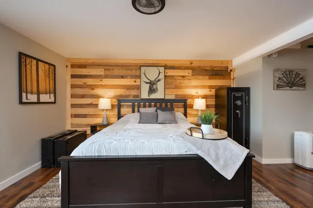 $629,900 | 289 192nd Street, Star Prairie, WI 54026