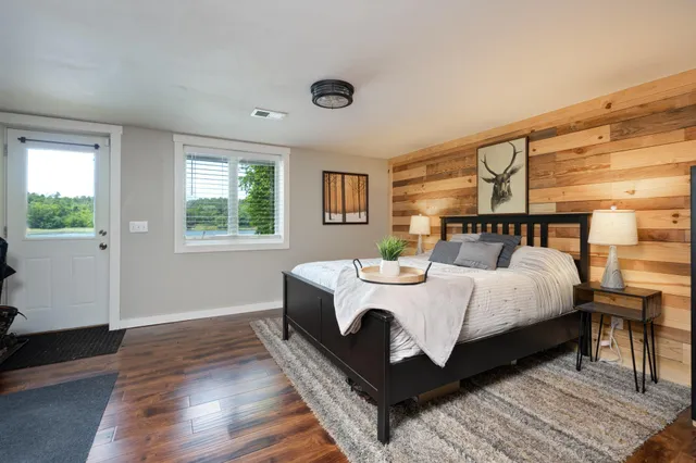 $629,900 | 289 192nd Street, Star Prairie, WI 54026