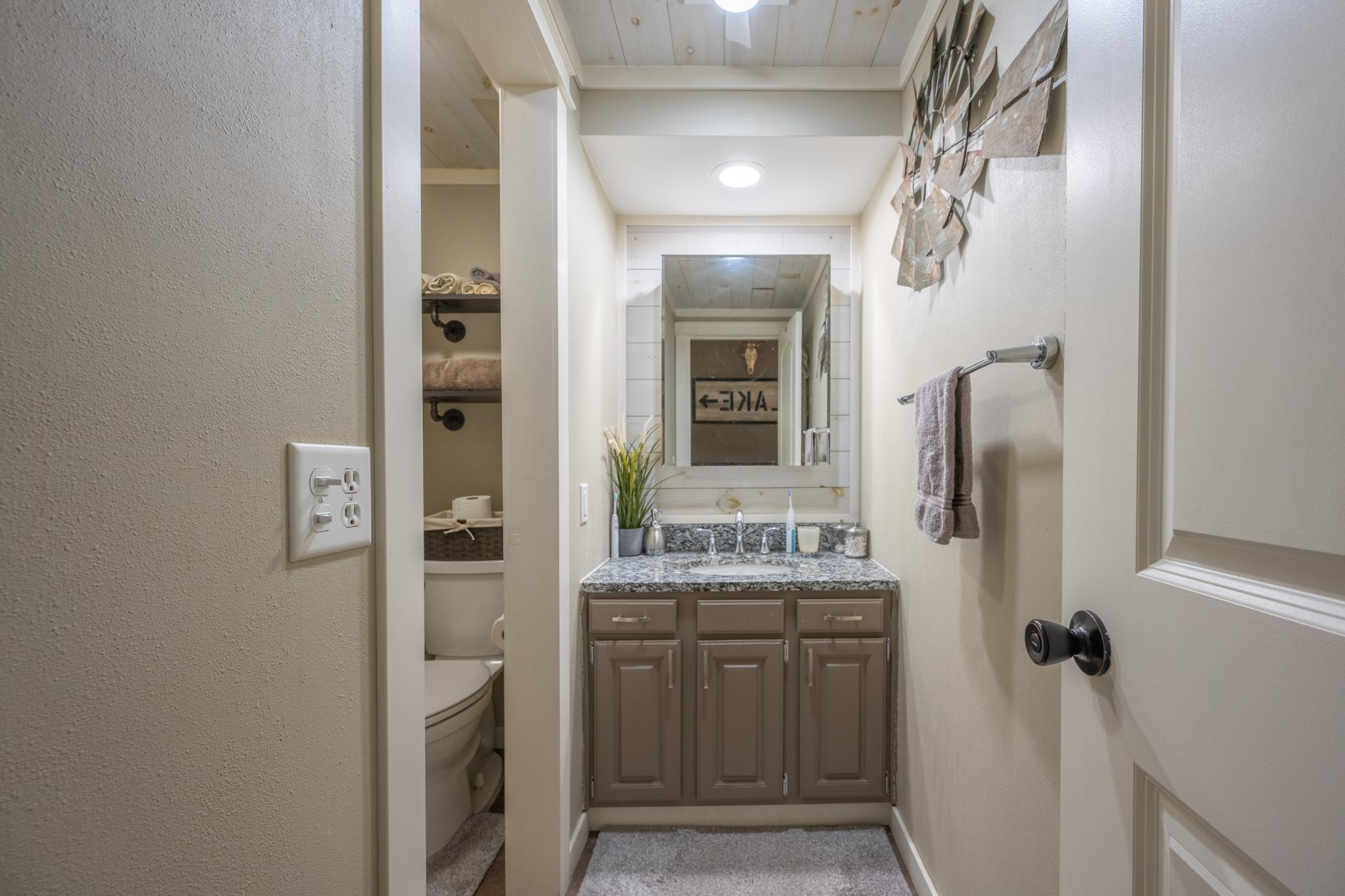 289 192nd Street Star Prairie, WI 54026 - Photo 25 of 66