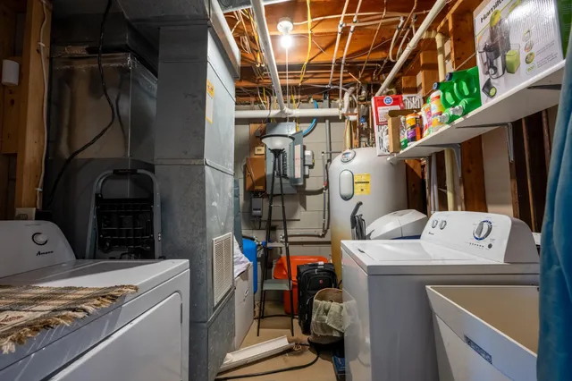 $629,900 | 289 192nd Street, Star Prairie, WI 54026