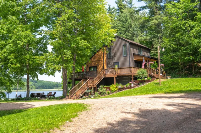 $629,900 | 289 192nd Street, Star Prairie, WI 54026