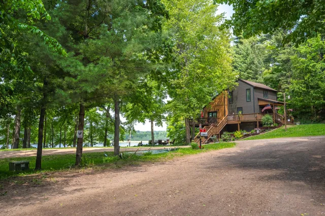 $629,900 | 289 192nd Street, Star Prairie, WI 54026