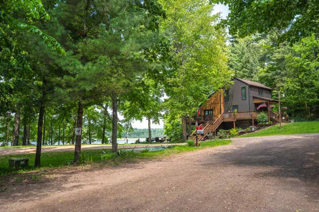 $629,900 | 289 192nd Street, Star Prairie, WI 54026