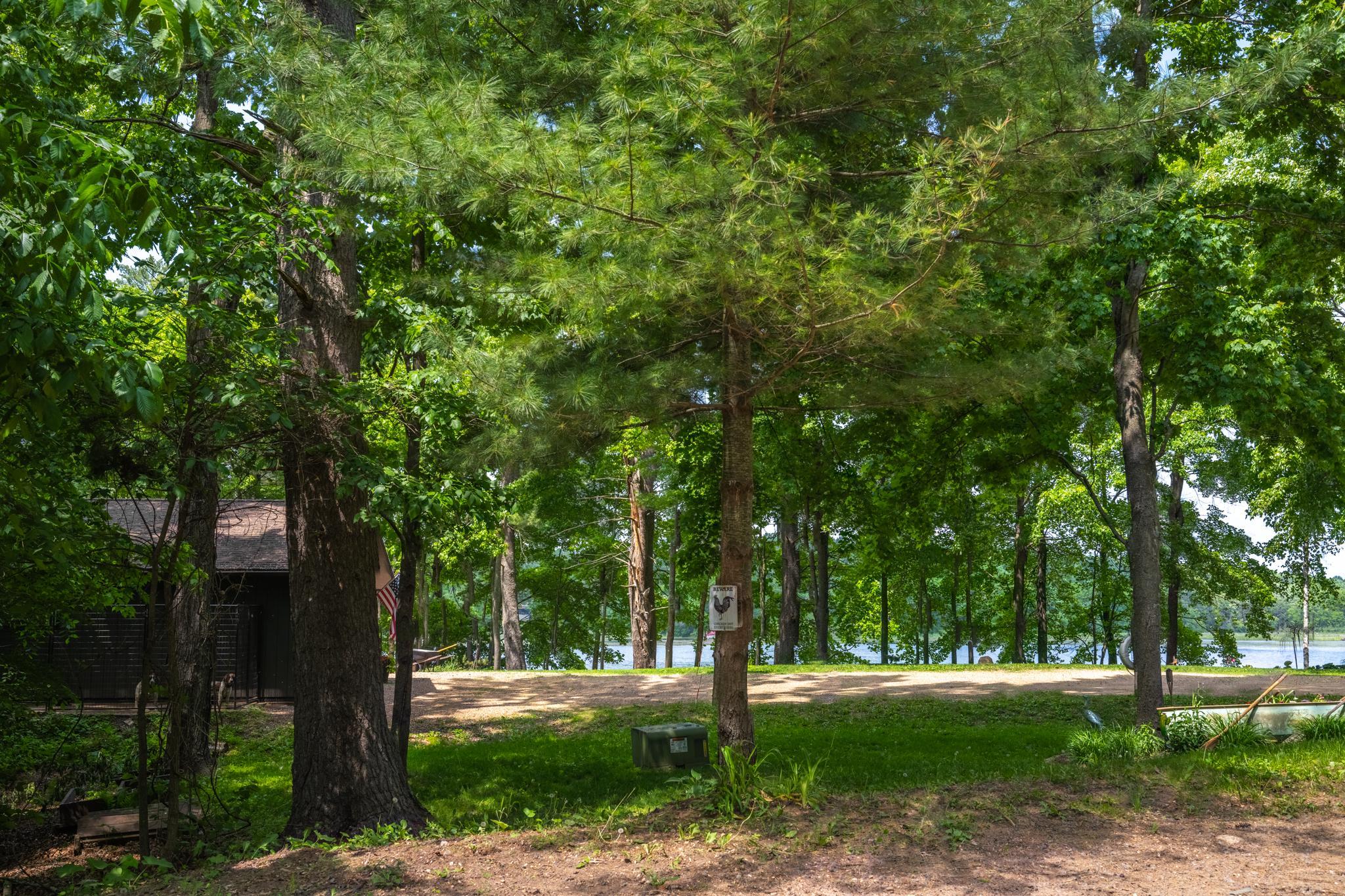 289 192nd Street Star Prairie, WI 54026 - Photo 29 of 66