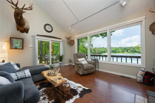 $629,900 | 289 192nd Street, Star Prairie, WI 54026