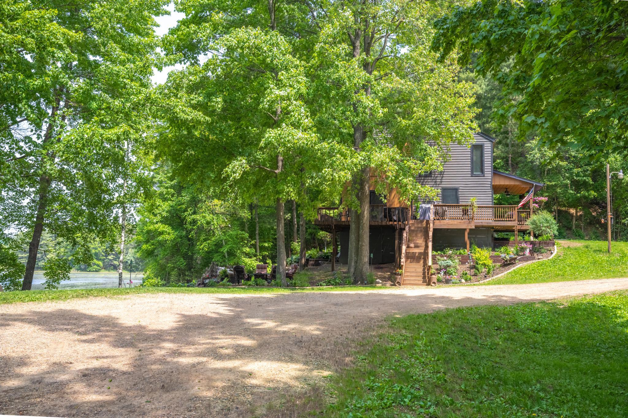 289 192nd Street Star Prairie, WI 54026 - Photo 32 of 66