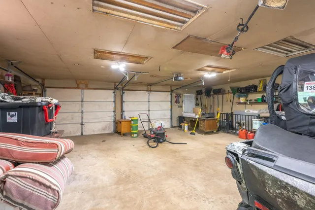 $629,900 | 289 192nd Street, Star Prairie, WI 54026