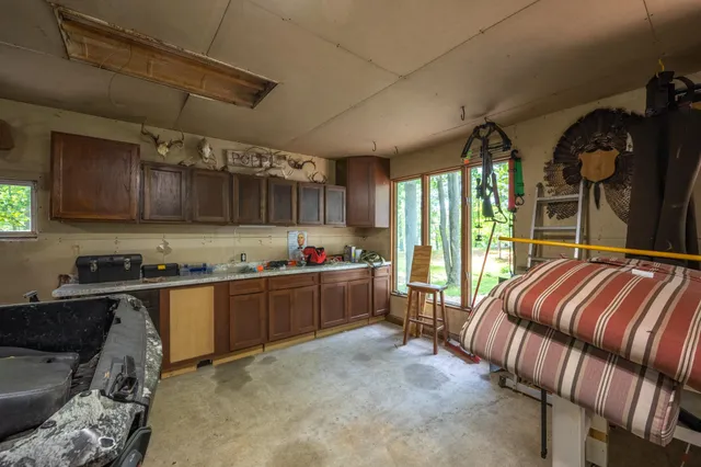 $629,900 | 289 192nd Street, Star Prairie, WI 54026