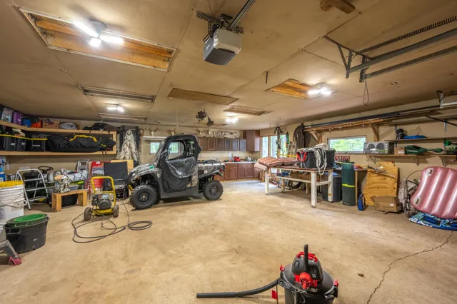 $629,900 | 289 192nd Street, Star Prairie, WI 54026