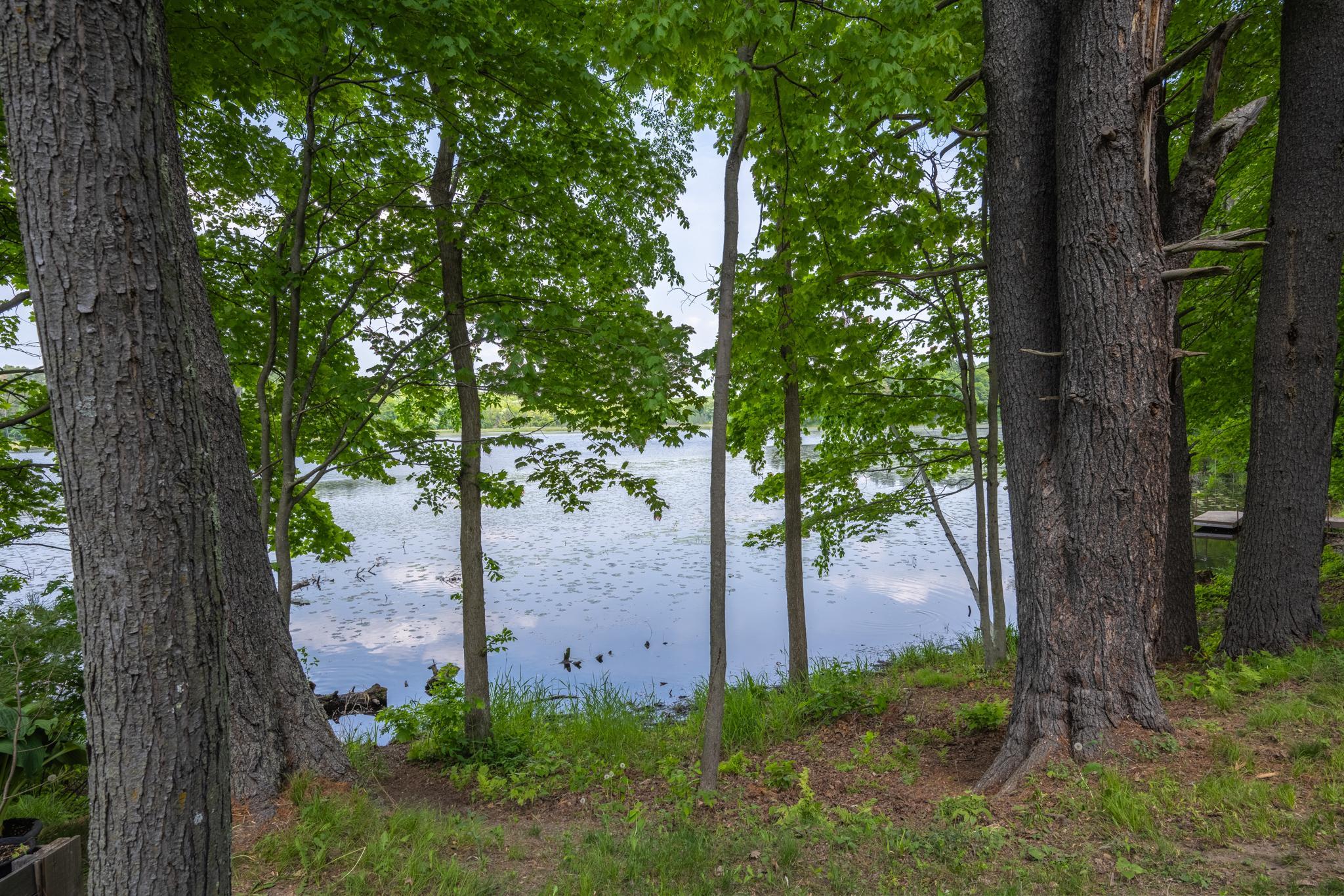 289 192nd Street Star Prairie, WI 54026 - Photo 36 of 66