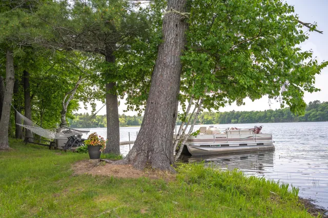 $629,900 | 289 192nd Street, Star Prairie, WI 54026