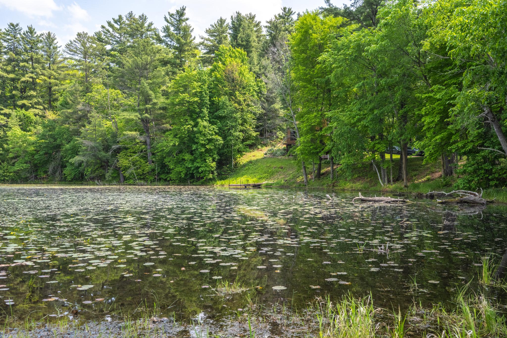 289 192nd Street Star Prairie, WI 54026 - Photo 38 of 66