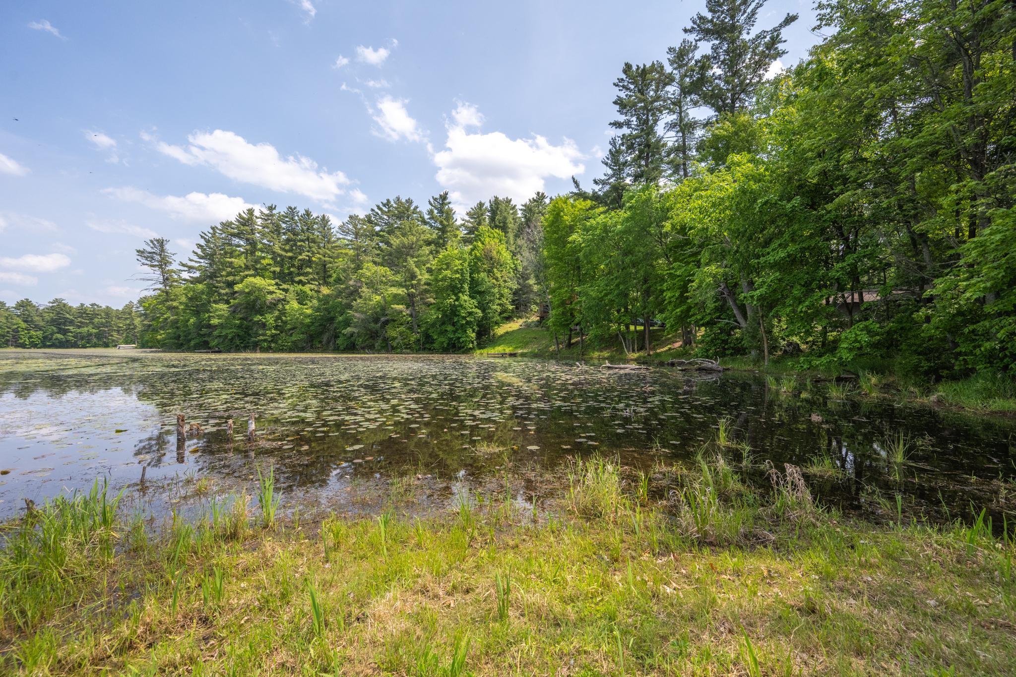 289 192nd Street Star Prairie, WI 54026 - Photo 39 of 66
