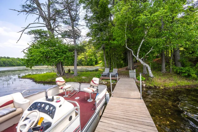 $629,900 | 289 192nd Street, Star Prairie, WI 54026