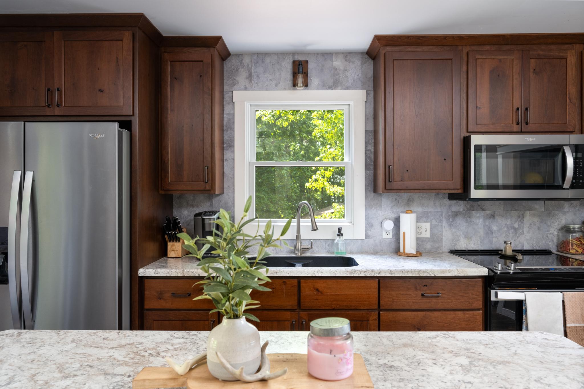 289 192nd Street Star Prairie, WI 54026 - Photo 4 of 66