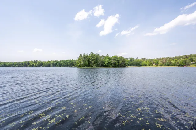 $629,900 | 289 192nd Street, Star Prairie, WI 54026