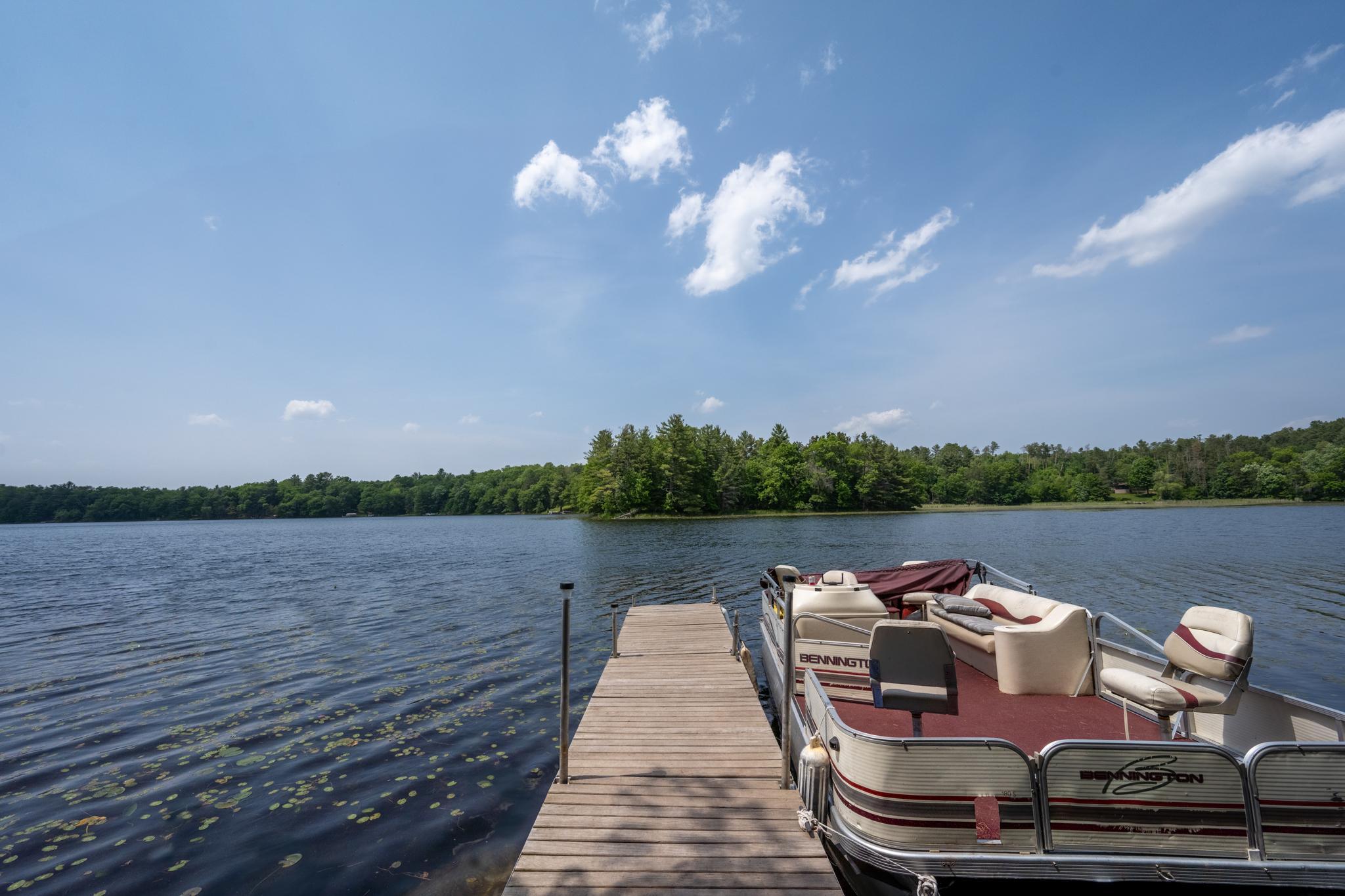 289 192nd Street Star Prairie, WI 54026 - Photo 42 of 66