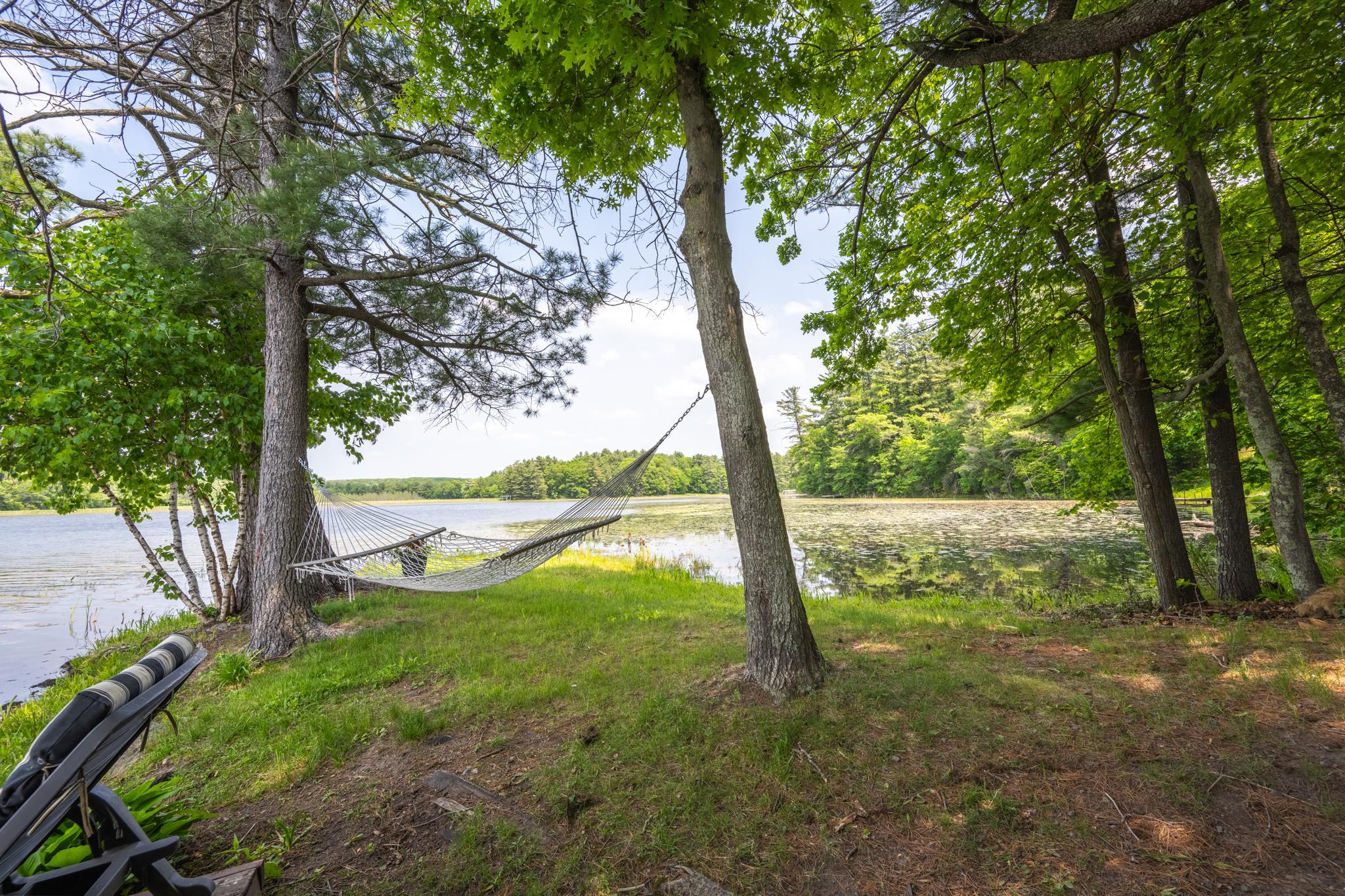 289 192nd Street Star Prairie, WI 54026 - Photo 43 of 66