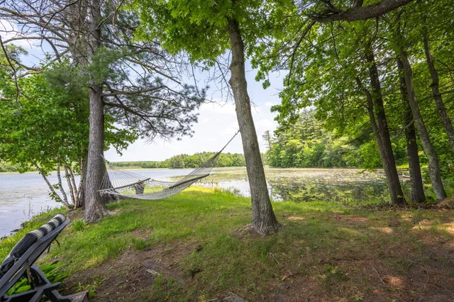 $629,900 | 289 192nd Street, Star Prairie, WI 54026