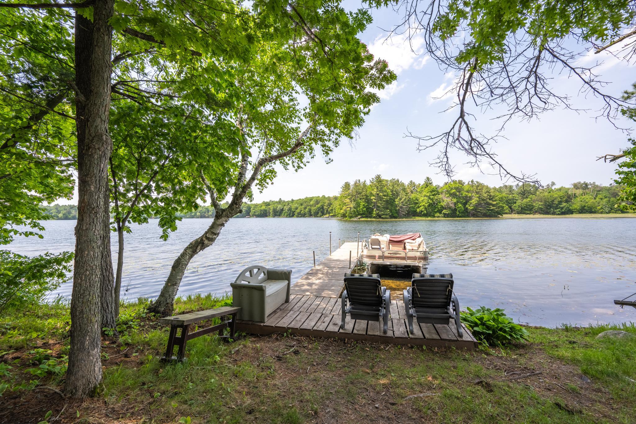 289 192nd Street Star Prairie, WI 54026 - Photo 44 of 66