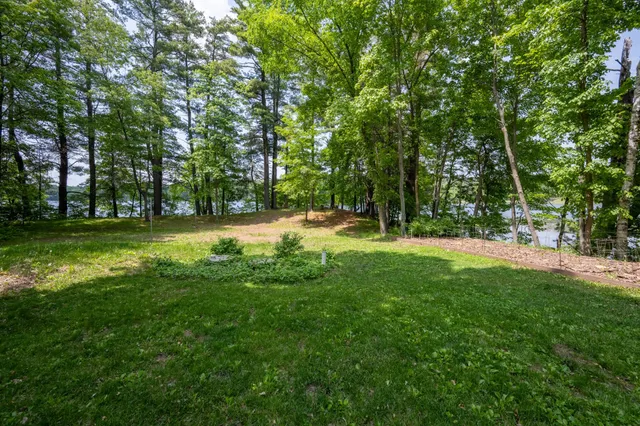 $629,900 | 289 192nd Street, Star Prairie, WI 54026