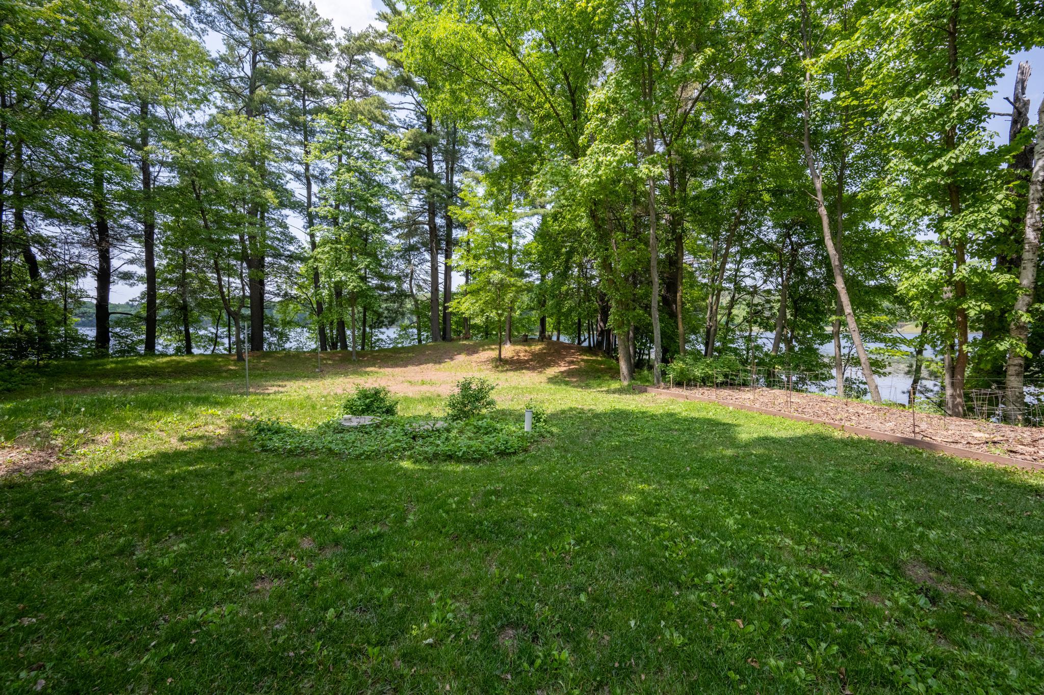 289 192nd Street Star Prairie, WI 54026 - Photo 45 of 66