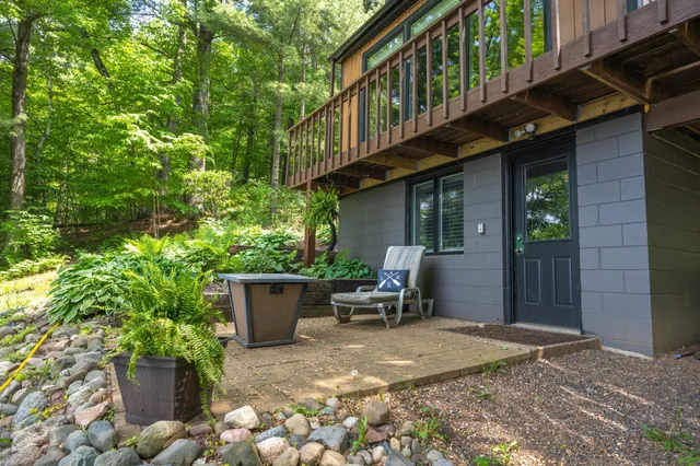 $629,900 | 289 192nd Street, Star Prairie, WI 54026