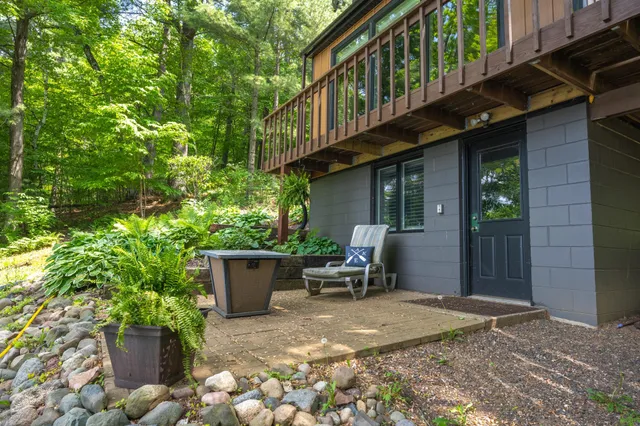 $629,900 | 289 192nd Street, Star Prairie, WI 54026