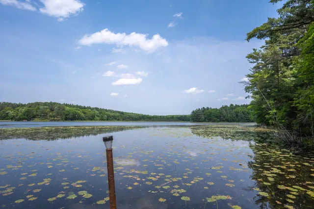 $629,900 | 289 192nd Street, Star Prairie, WI 54026