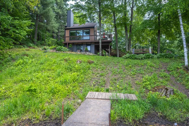 $629,900 | 289 192nd Street, Star Prairie, WI 54026