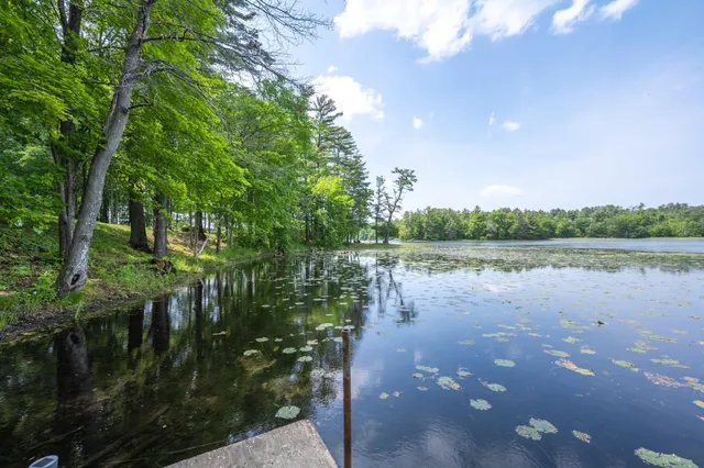 $629,900 | 289 192nd Street, Star Prairie, WI 54026