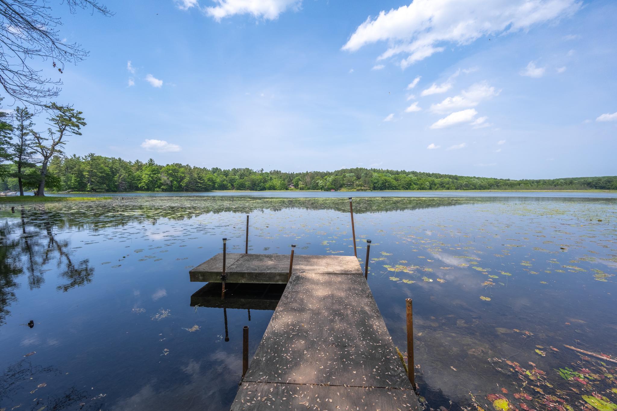 289 192nd Street Star Prairie, WI 54026 - Photo 50 of 66