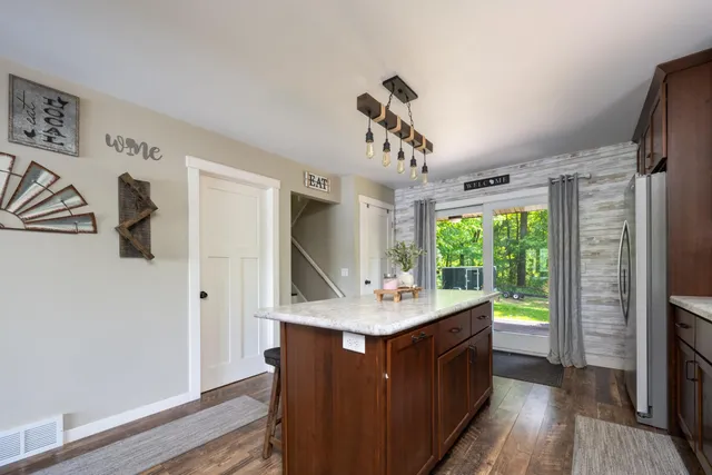 $629,900 | 289 192nd Street, Star Prairie, WI 54026