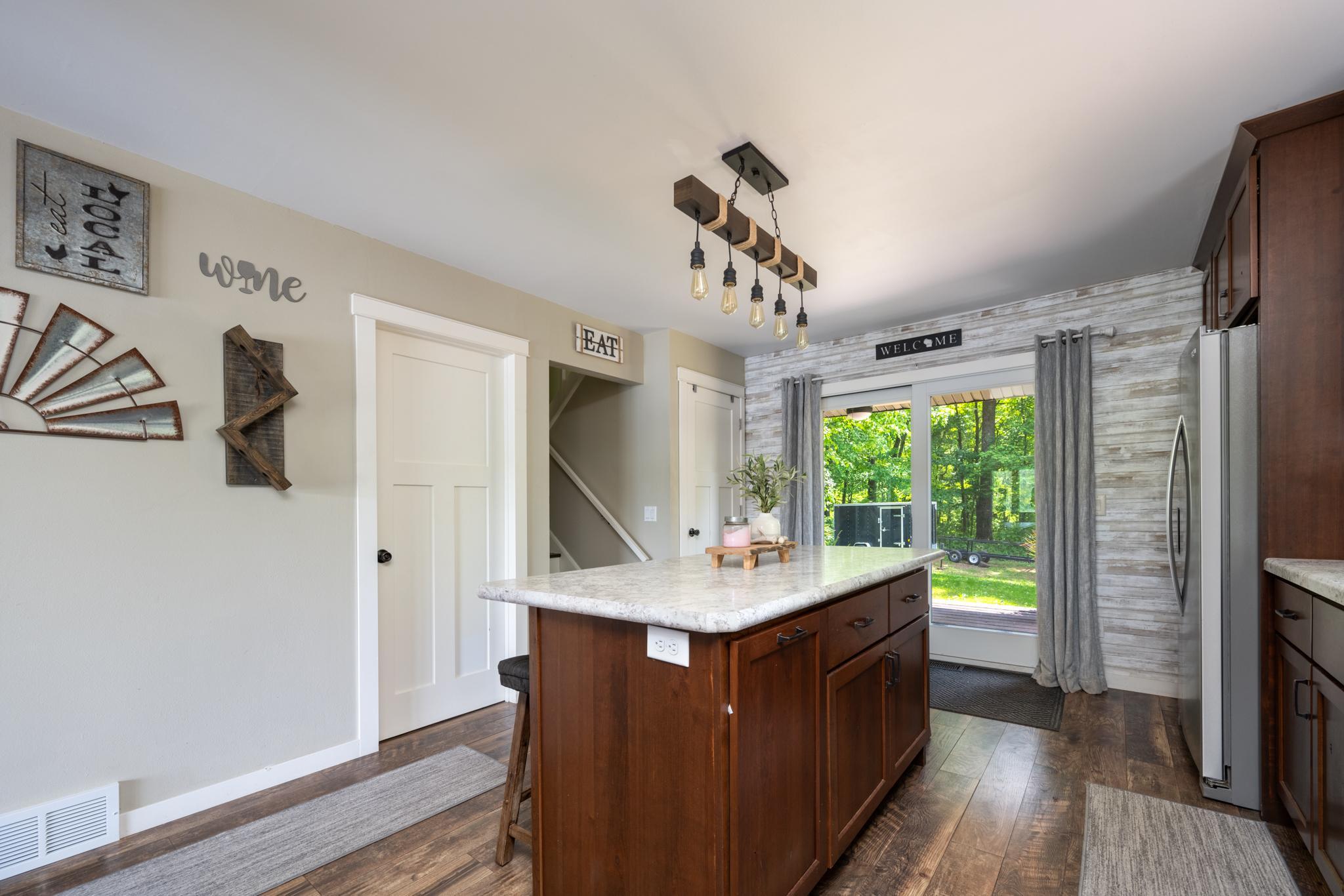 289 192nd Street Star Prairie, WI 54026 - Photo 5 of 66